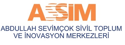 ASSİM STK Yerleşkesi